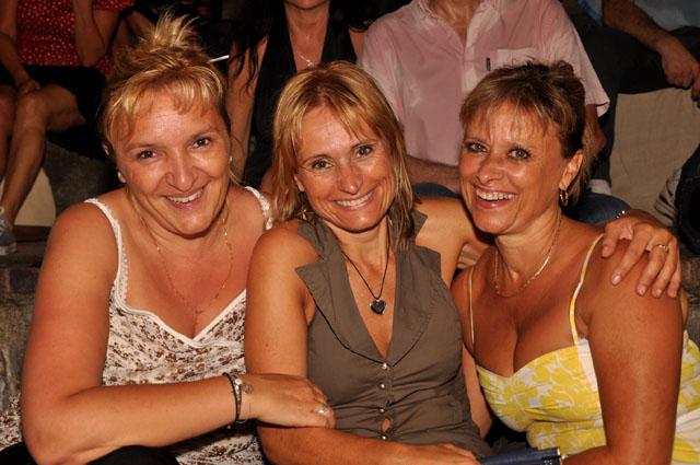 min 2011 08 20 alfortville 129